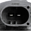 41574E Electric Engine Water Pump
