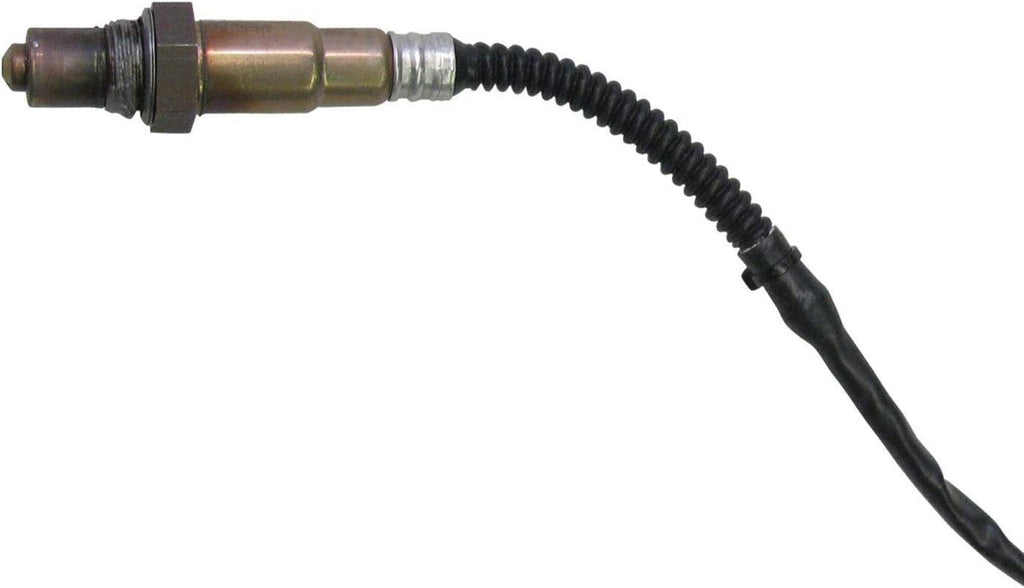 Automotive 17323 Original Equipment Wideband Oxygen Sensor - Compatible with Select Ford Expedition, F-150; Lincoln Navigator