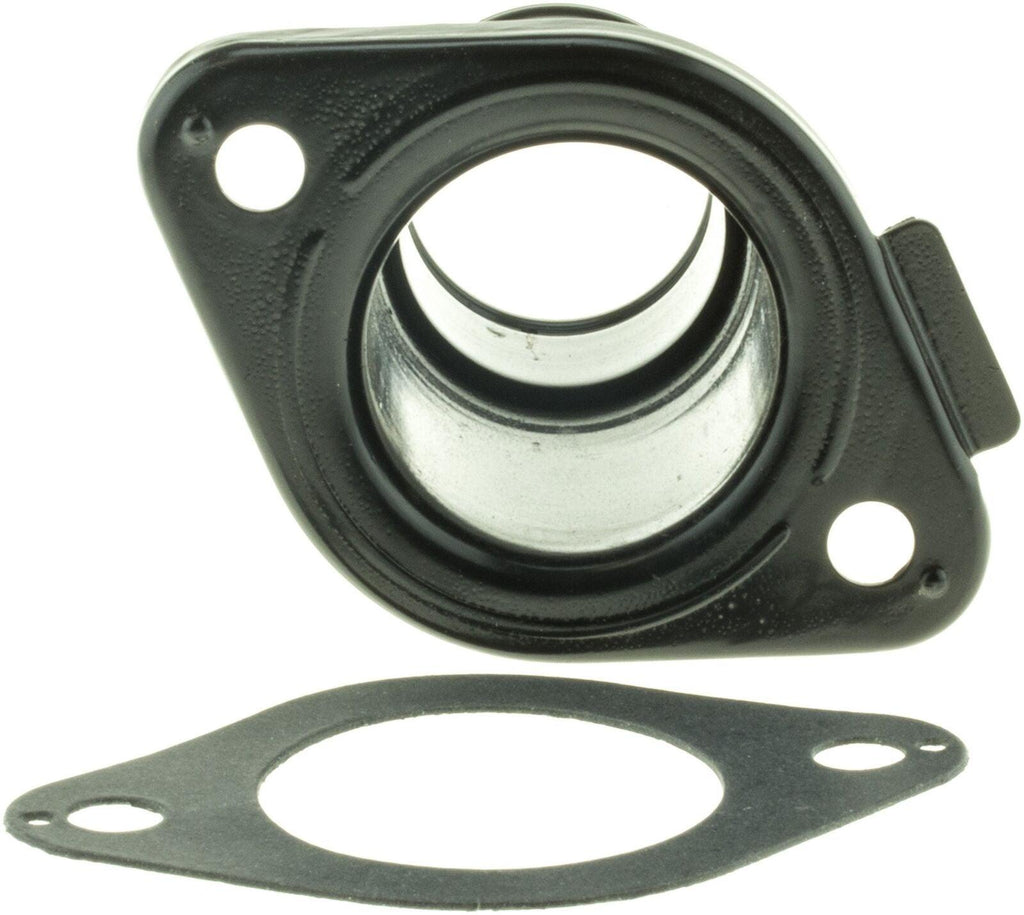 Engine Coolant Water Outlet for Dakota, Durango, Ram 1500+More CO34742