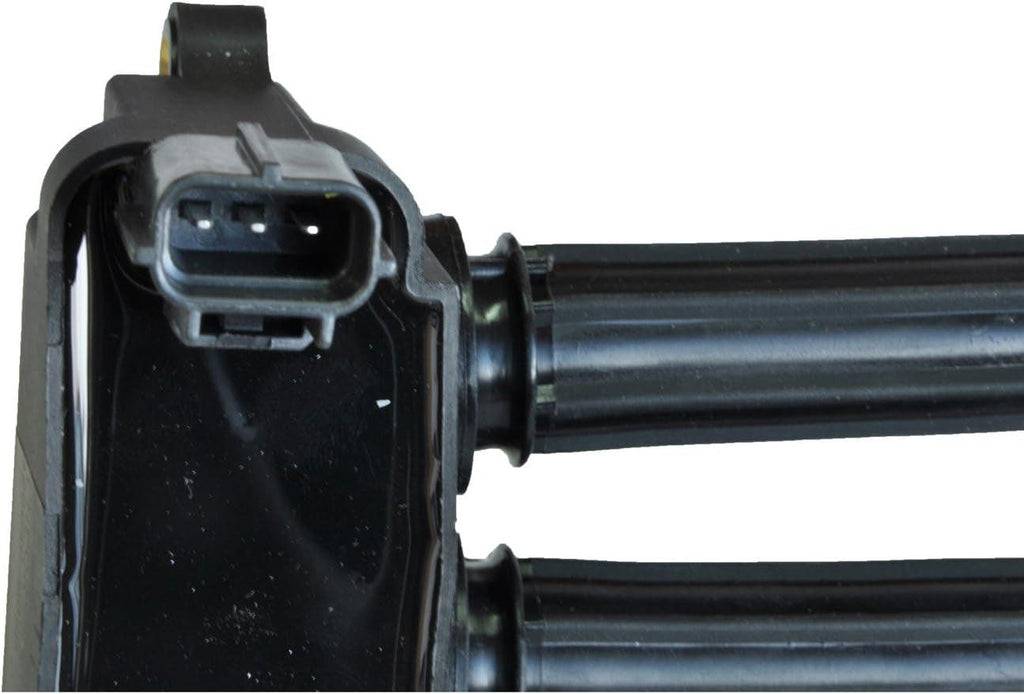C-693 Coil Pack, 1 per 2 Cylinders
