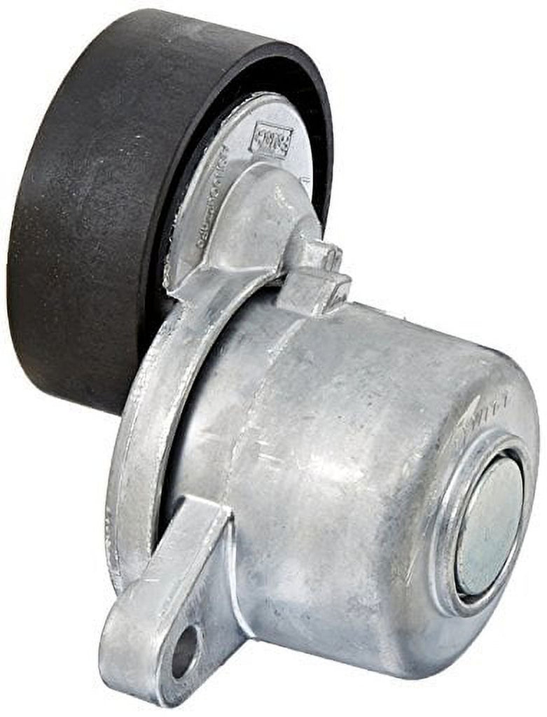 Accessory Drive Belt Tensioner BT-118