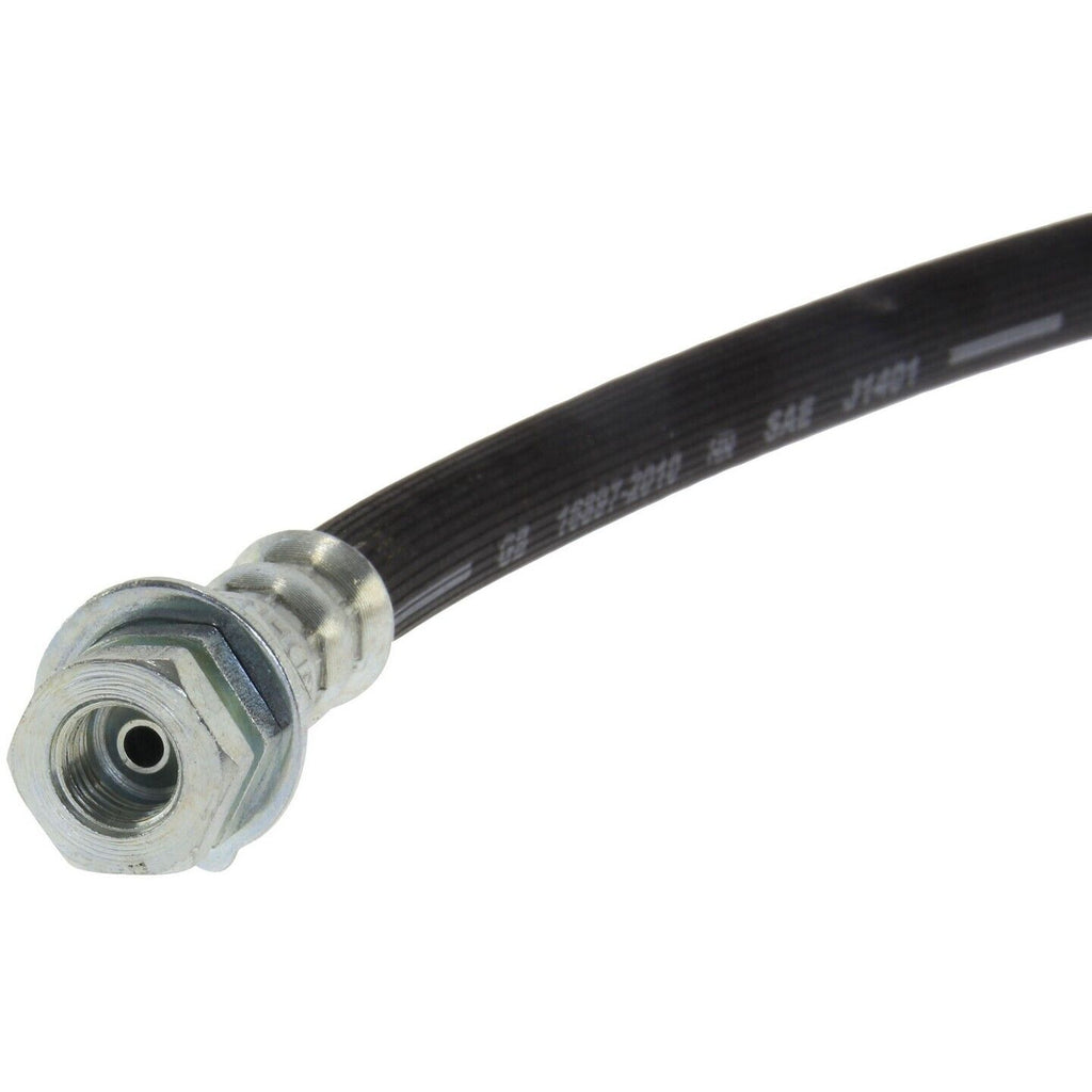 Centric Brake Hydraulic Hose for Dodge 150.67317