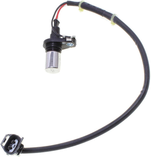 235-1254 Crankshaft Position Sensor