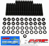 135-5606 Main Stud Kit for Big Block Chevy