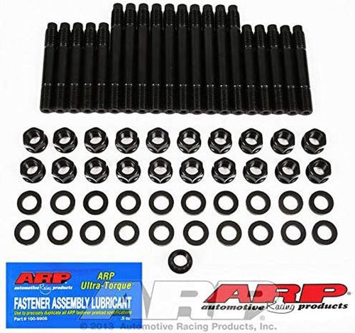 135-5606 Main Stud Kit for Big Block Chevy