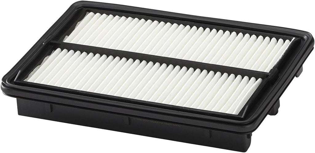 TA25538 tech Air Filter
