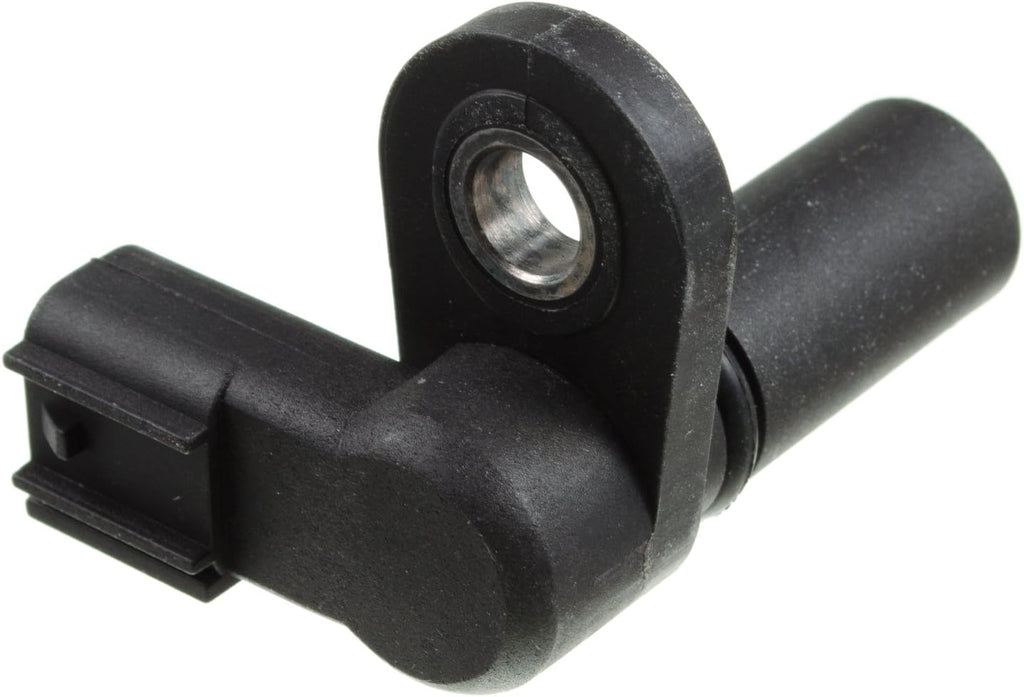 2CAM0083 Camshaft Position Sensor