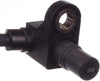 2ABS1275 ABS Speed Sensor