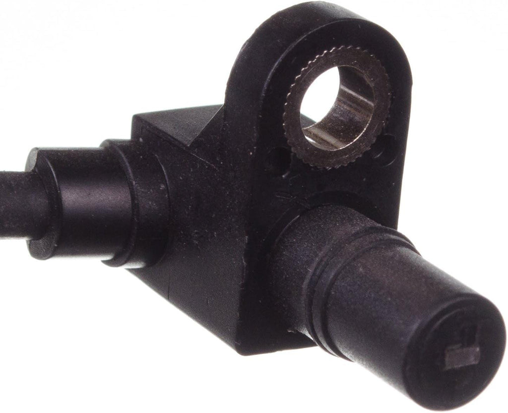 2ABS1275 ABS Speed Sensor
