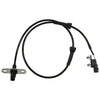Standard Ignition ABS Wheel Speed Sensor for NV1500, NV2500, NV3500 ALS2267