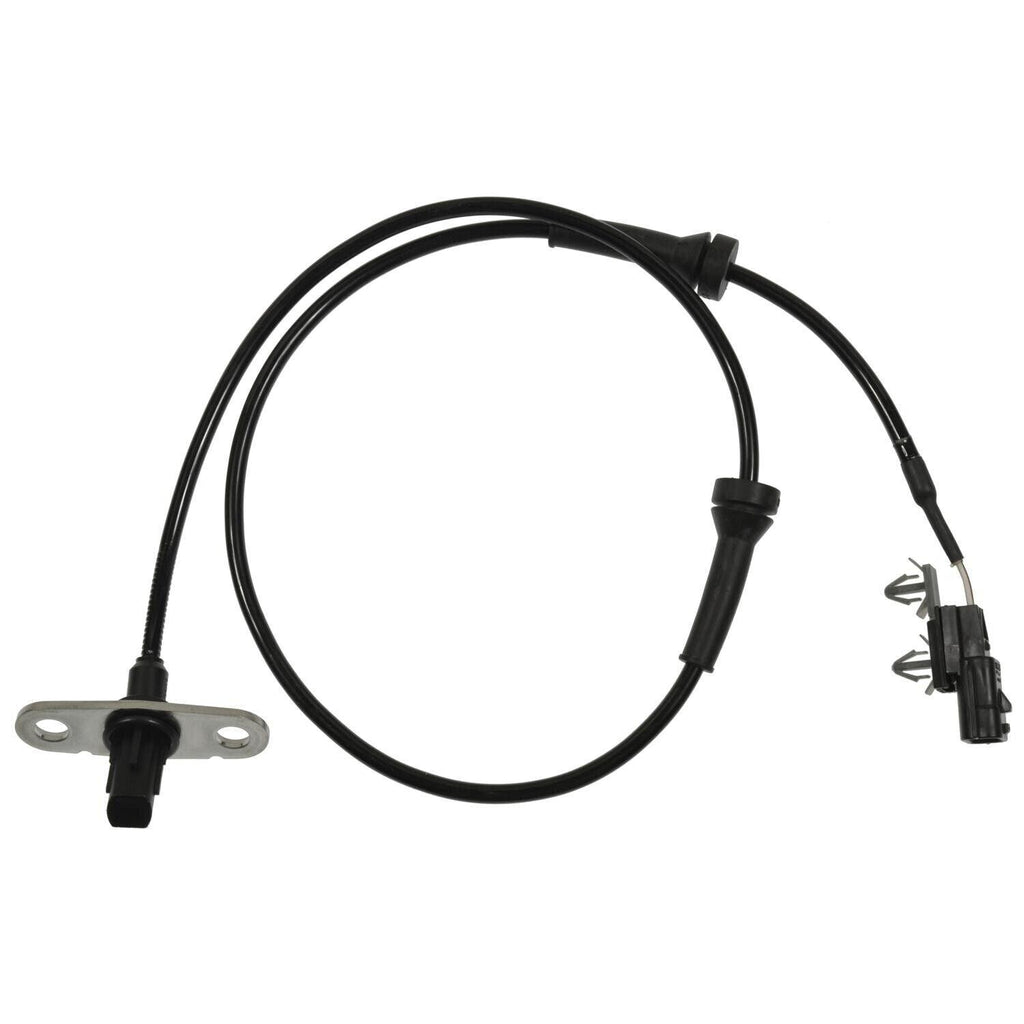 Standard Ignition ABS Wheel Speed Sensor for NV1500, NV2500, NV3500 ALS2267