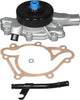 Acdelco 252-1025 Water Pump