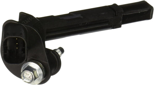 DY-1148 Crankshaft Position Sensor