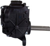 SAT-005 OE Replacement Transfer Case Shift Actuator