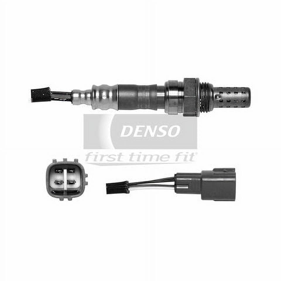 234-4061 Oxygen Sensor 4 Wire, Direct Fit, Heated, Wire Length: 14.17