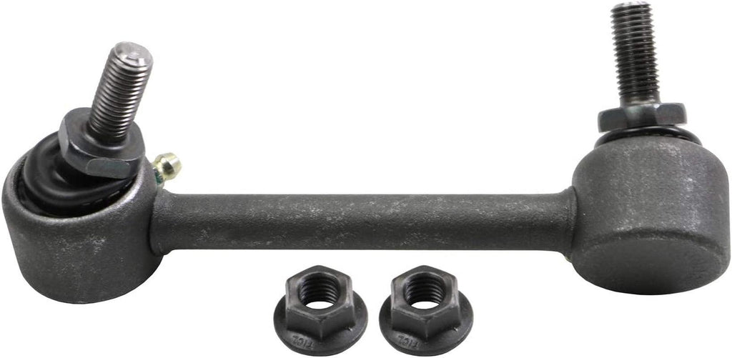 MOOG K750867 Stabilizer Bar Link