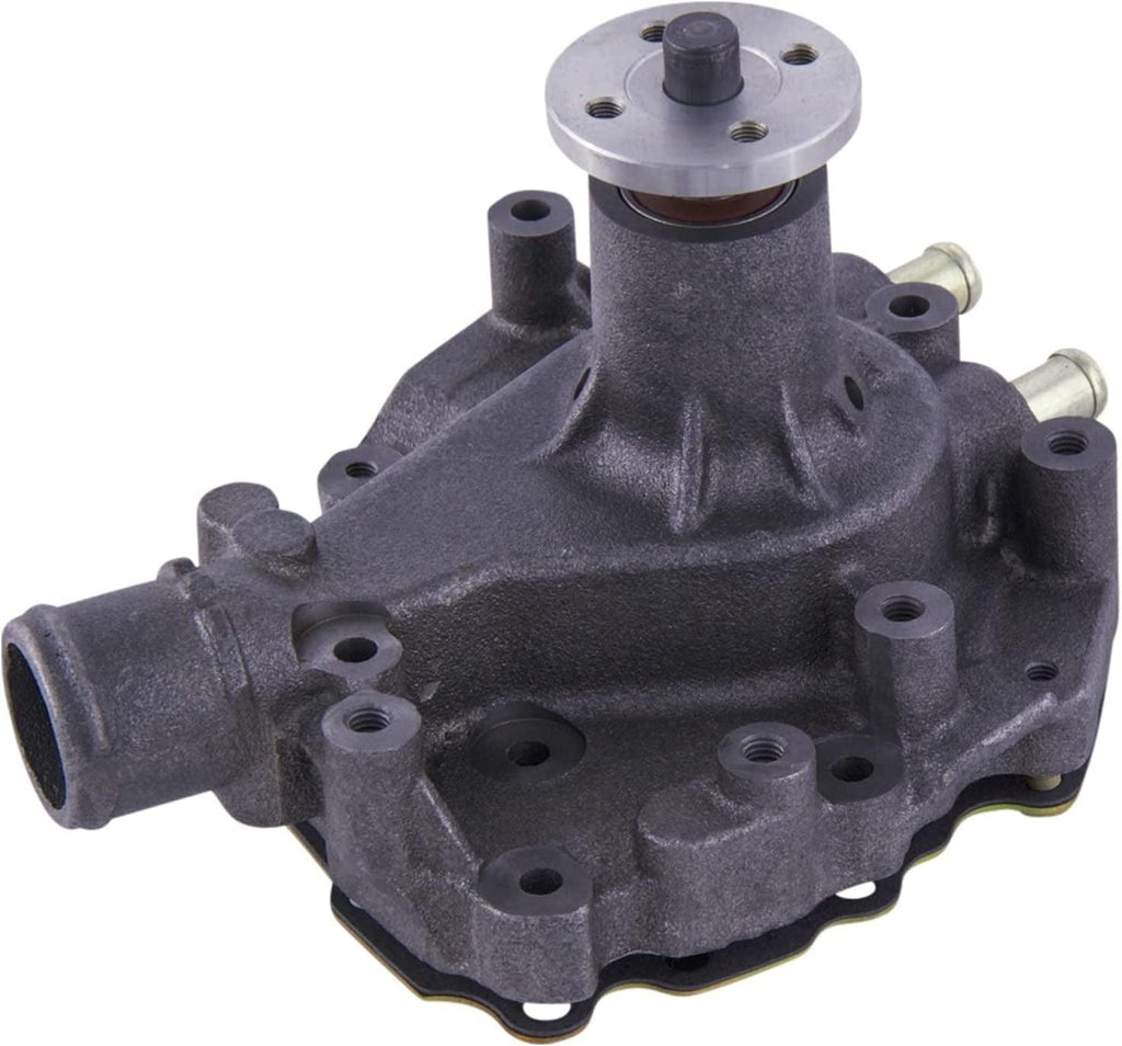 43044 Premium Engine Water Pump