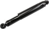 GM Original Equipment 560-873 Rear Shock Absorber