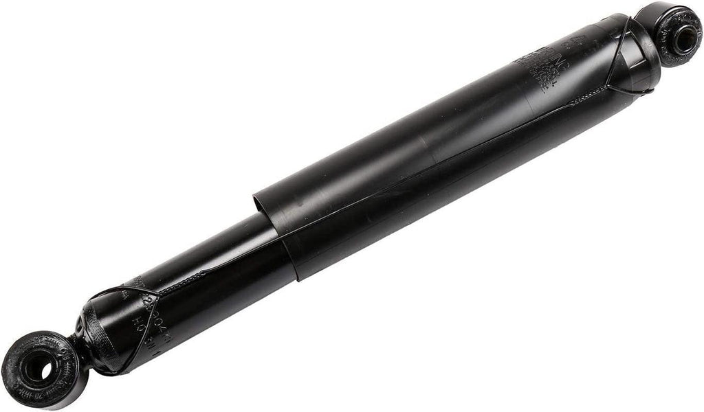GM Original Equipment 560-873 Rear Shock Absorber