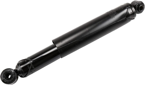 GM Original Equipment 560-873 Rear Shock Absorber