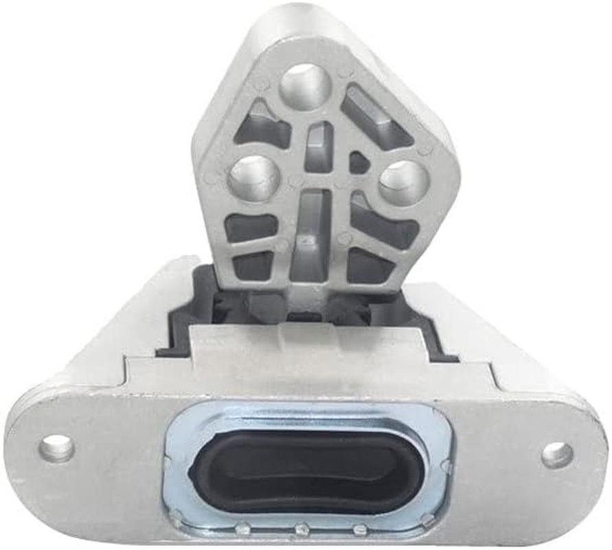 Westar - Automatic Transmission Mount