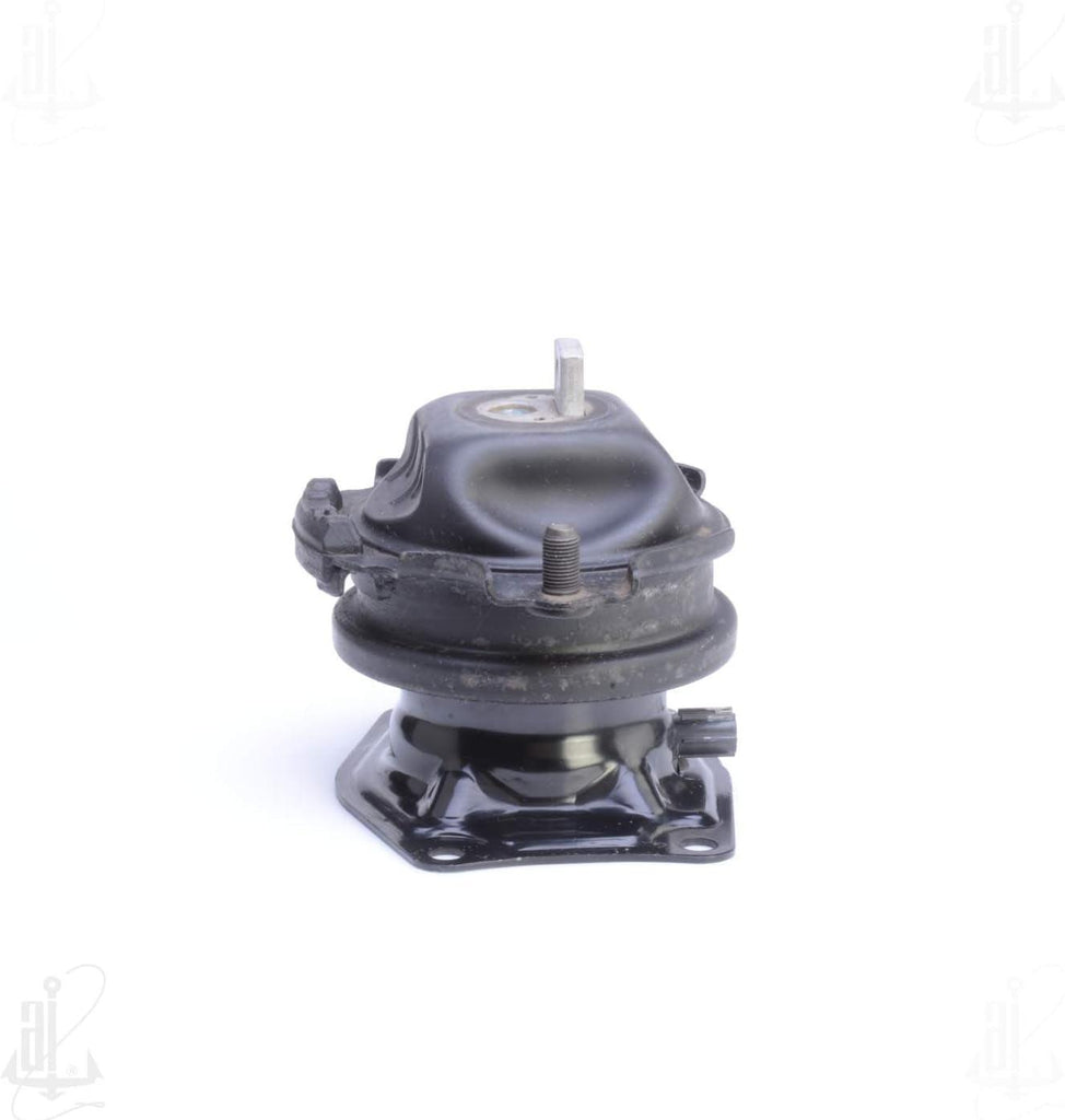 Anchor 9845 Engine Mount Rear