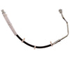Raybestos Brake Hydraulic Hose for 15-17 2500 BH384341