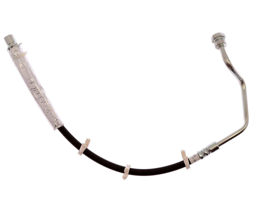 Raybestos Brake Hydraulic Hose for 15-17 2500 BH384341
