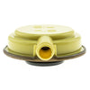 Motorad MO84 Engine Crankcase Breather Cap
