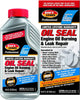 Bar'S Leaks Oil Seal Engine Oil Burning and Leak Repair