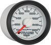 8557 Factory Match Transmission Temperature Gauge