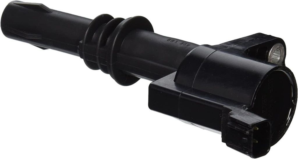 Motorcraft DG511 Ignition Coil