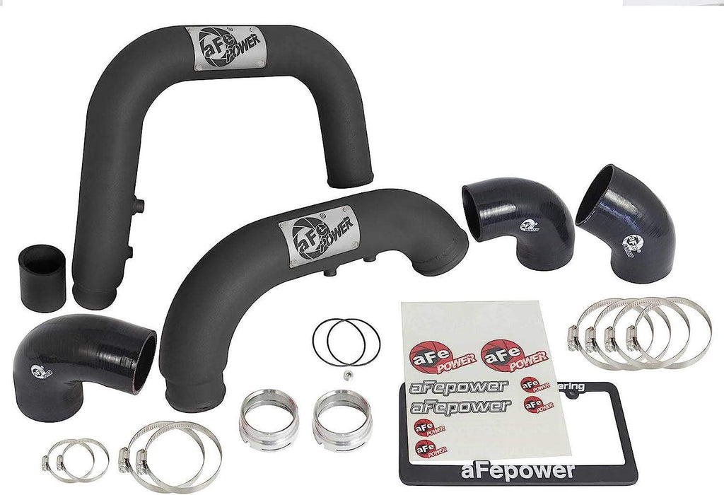 Power 46-20138-B Bladerunner