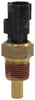 Engine Coolant Temperature Sensor for Dakota, Aspen, Durango, Nitro+More 36455