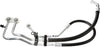 56509 Hose Assembly