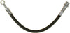 Professional 18J4864 Rear Hydraulic Brake Hose Assembly