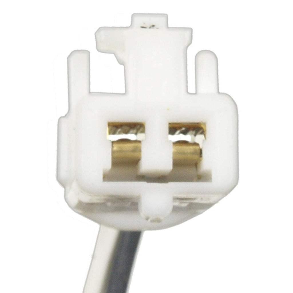 Standard Ignition ABS Wheel Speed Sensor Wiring Harness for 98-00 RAV4 ALS1255