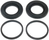 Carlson Quality Brake Parts 15133 Caliper Repair Kit