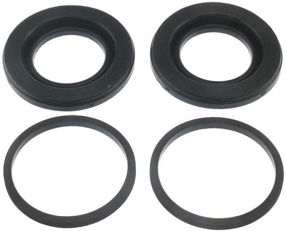 Carlson Quality Brake Parts 15133 Caliper Repair Kit