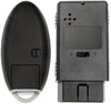 Dorman Keyless Entry Transmitter for 13-15 Nissan Pathfinder 99368