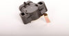 GM Original Equipment 213-919 Throttle Position Sensor