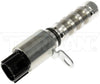 Engine Variable Valve Timing (VVT) Solenoid for Seltos, Elantra+More 918-024