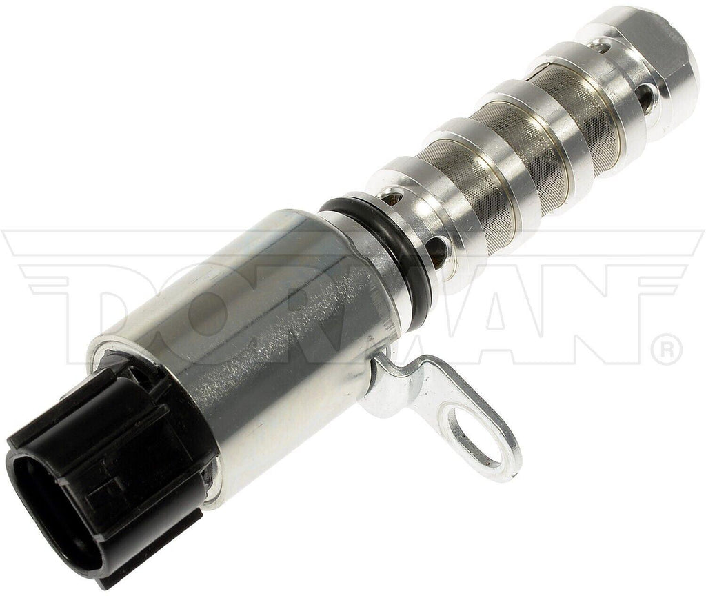 Engine Variable Valve Timing (VVT) Solenoid for Seltos, Elantra+More 918-024