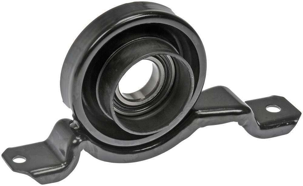 - 934-670 - DRIVESHAFT CENTER SUPPORT BEARING