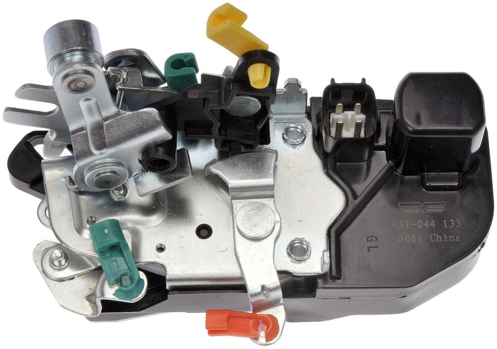 Dorman Door Lock Actuator Motor for 05-08 Chrysler PT Cruiser 931-044