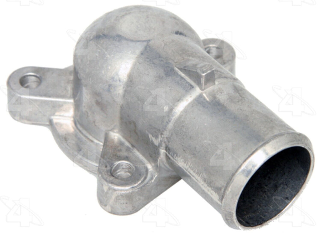 Four Seasons Engine Coolant Water Outlet for 1995-2000 Ford Windstar 85211