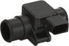 AF10427 Mass Air Flow Sensor-Complete Assembly