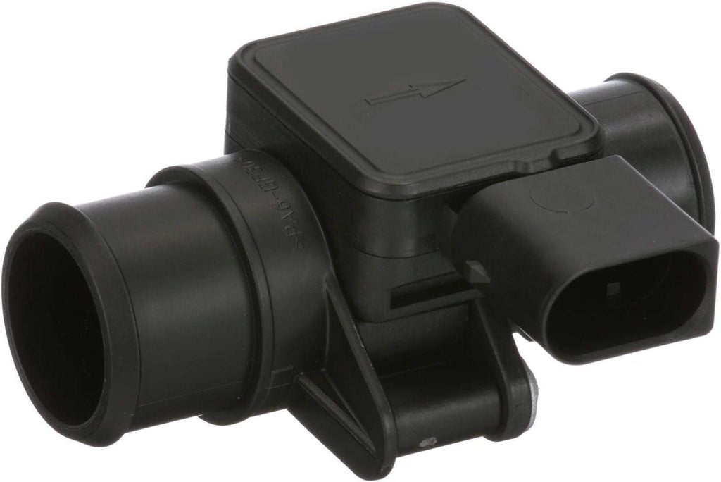 AF10427 Mass Air Flow Sensor-Complete Assembly