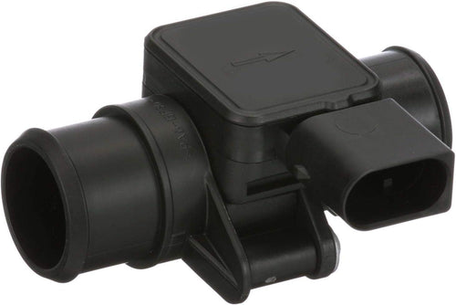 AF10427 Mass Air Flow Sensor-Complete Assembly