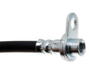 Raybestos Brake Hydraulic Hose for Lancer, Outlander BH383572